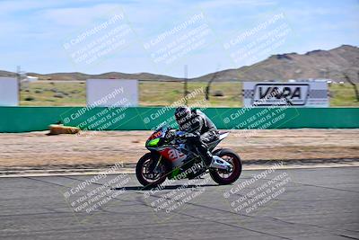 media/Apr-12-2024-2WTD (Fri) [[cde236eda6]]/B Group/Session 2 (start finish)/